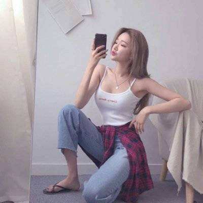 新万博ManBetX客户端