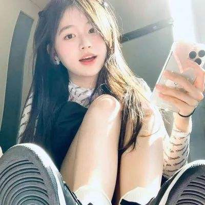 爱体育官方网站下载手机版