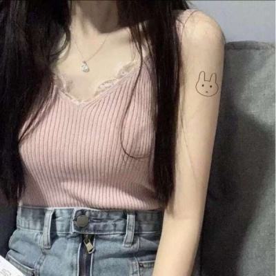 半岛登录平台网址